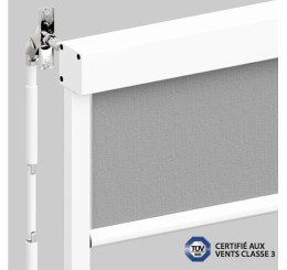 PROSCREEN EXT. 85 ZIP