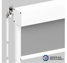 PROSCREEN EXT. 85 ZIP