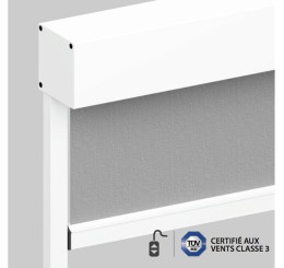 PROSCREEN EXT. 85 ZIP