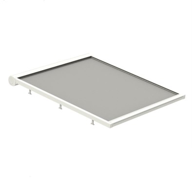 Store de toit HYDRAE