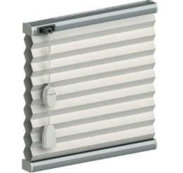 Store Duette Univoile