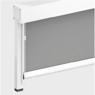 PROSCREEN® INTERIEUR 57