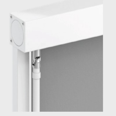 PROSCREEN® INTERIEUR 57