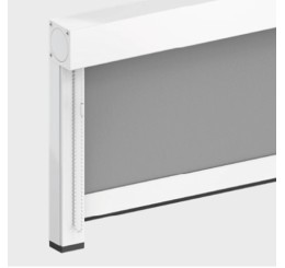 PROSCREEN® INTERIEUR 57 OCCULTANT