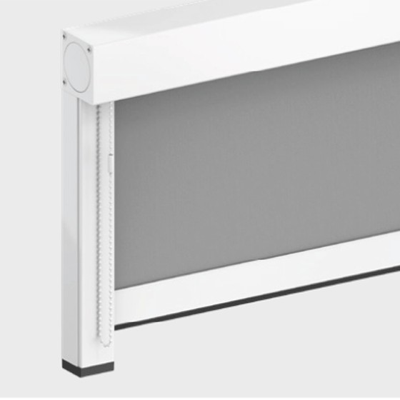 PROSCREEN® INTERIEUR 75