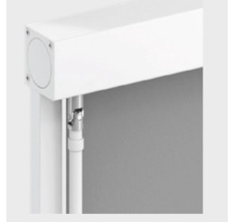 PROSCREEN® INTERIEUR 85 OCCULTANT