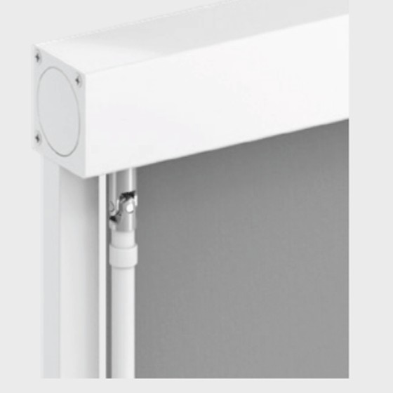 PROSCREEN INTERIEUR 75 ZIP