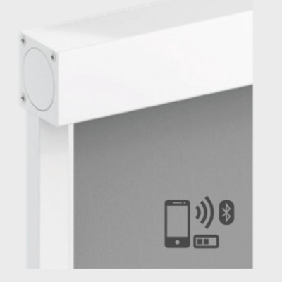 PROSCREEN INTERIEUR 75 ZIP