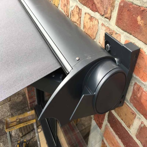 Store coffre design DESIGNA