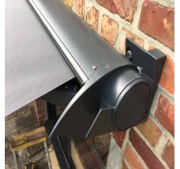 Store coffre design DESIGNA