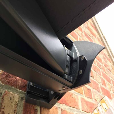 Store coffre design DESIGNA