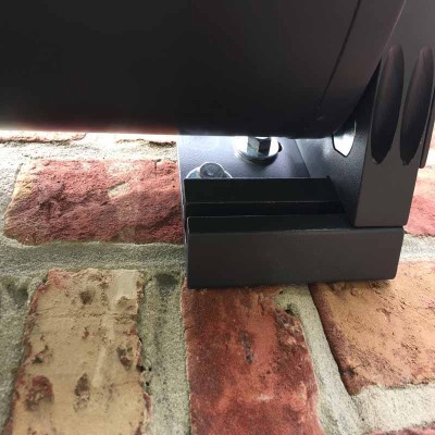 Store coffre design DESIGNA