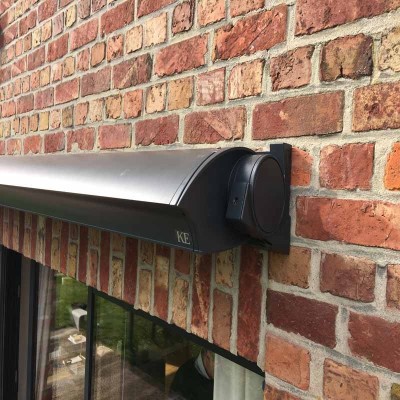 Store coffre design DESIGNA