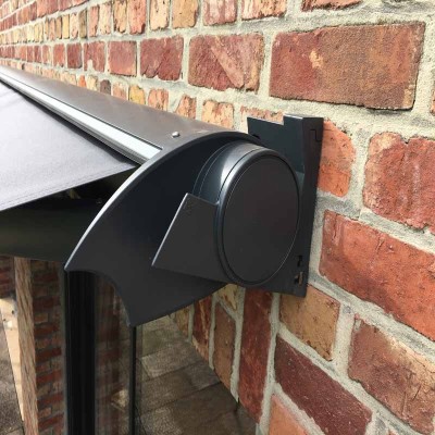 Store coffre design DESIGNA