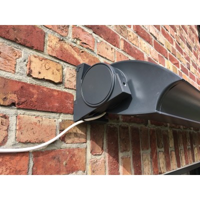 Store coffre design DESIGNA