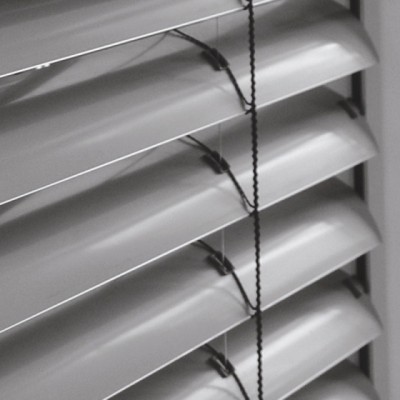 Brise soleil orientable Z90