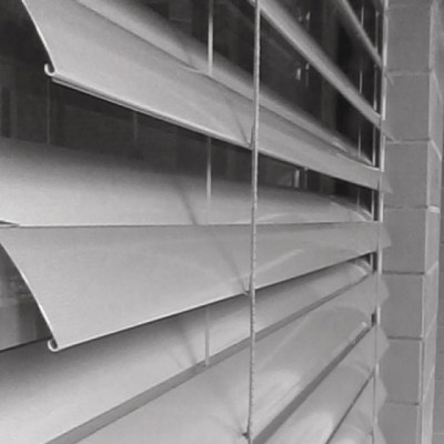 Brise soleil orientable Z90