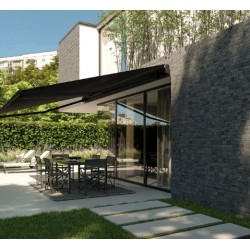 Store banne QUAD ke france| jecréemonstore