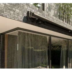 Store banne QUAD ke france| jecréemonstore