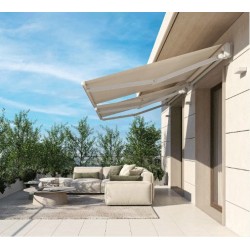 Store banne QUAD ke france| jecréemonstore