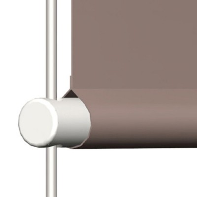 Screeny 85 à câble ou tiges