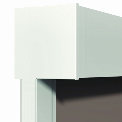 Screeny 110 coulisse Zip