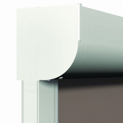 Screeny 110 coulisse Zip