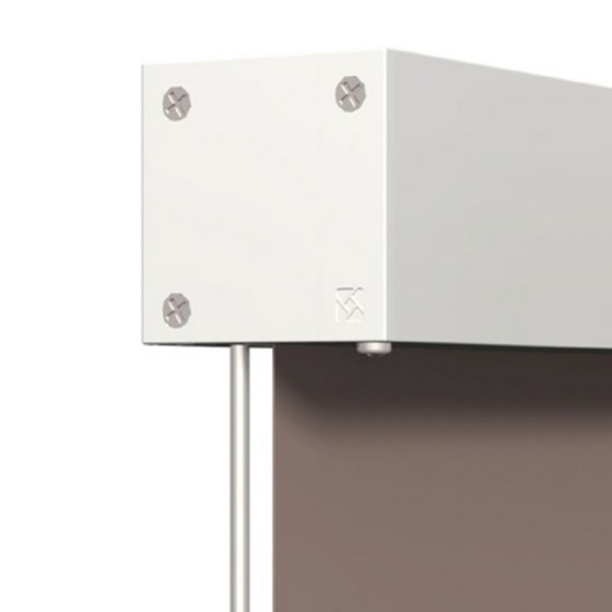 Screeny 55 à câble ou tiges