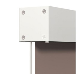 Screeny 55 à câble ou tiges