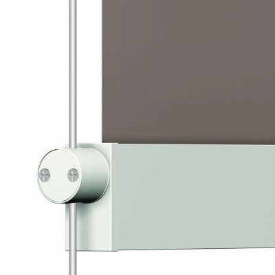 Screeny 110 à câble ou tiges