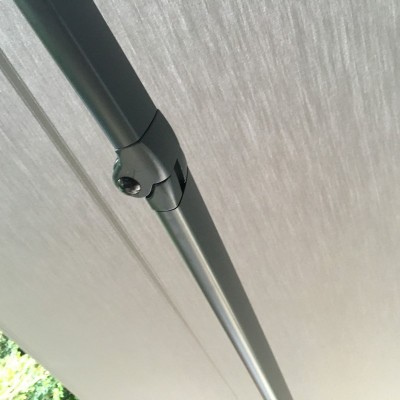 Store monobloc TANGO 1