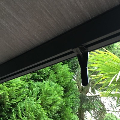 Store monobloc TANGO 1