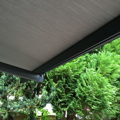 Store monobloc TANGO 1