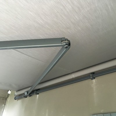 Store monobloc TANGO 1