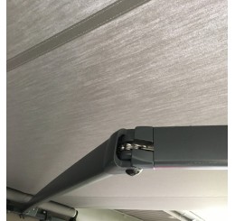 Store monobloc TANGO 1