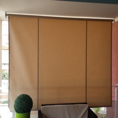 Store Camanoe vertical