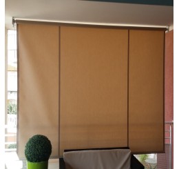 Store Camanoe vertical