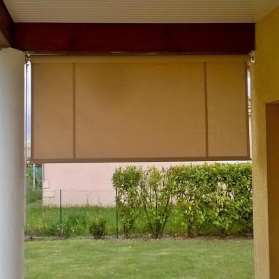 Store Camanoe vertical