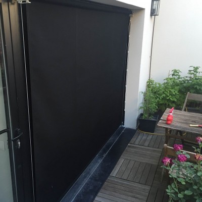 Store Camanoe vertical