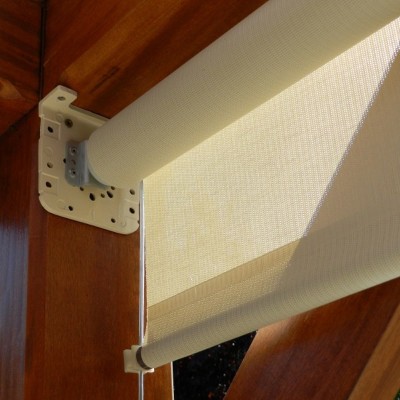 Store Camanoe vertical