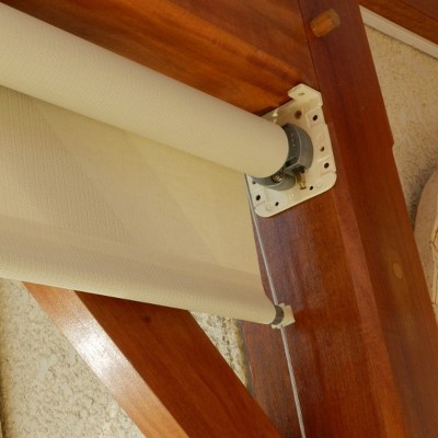 Store Camanoe vertical