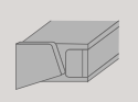 Combinaison Qubica Light 9006 / 9006