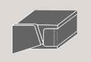 Combinaison Qubica Light 7016 / 7016