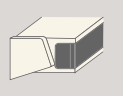 Combinaison Qubica Light 9010 / 7016