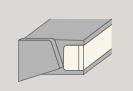 Combinaison Qubica Light 9006 / 9010