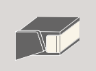 Combinaison Qubica Light 7016 / 9010