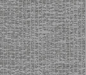 B92-1045 METAL MARTELE