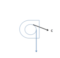 Sortie treuil option C