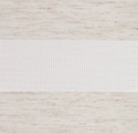71023