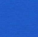 92 51182 Bleu Franc